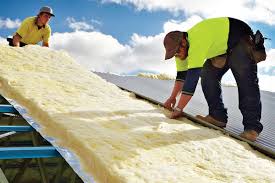 Best Blown-In Insulation  in Flanders, NY